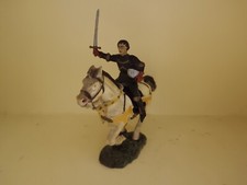 Starlux middle ages d'occasion  Expédié en Belgium