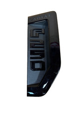 Oem ford 250 for sale  Dallas