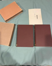 Fujishiro nihon toko for sale  Rochester