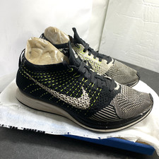 Nike flynit racer for sale  Seattle