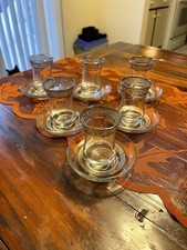 Collection lux tea for sale  Cherry Log