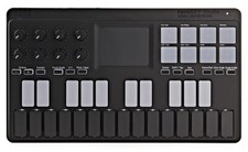 Korg nanokey studio usato  Napoli
