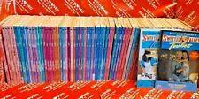 Build book lot for sale  Imperial
