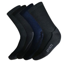 12 calzini usato 12 calzini usato  Napoli