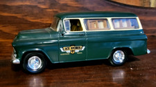 Rare ertl ace for sale  Chesapeake