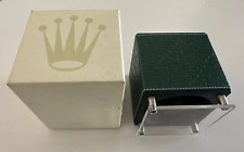 Genuine rolex watch for sale  USA