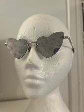 Saint laurent 254 for sale  ROMFORD