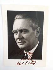 alfried krupp gebraucht kaufen alfried krupp gebraucht kaufen Leonberg