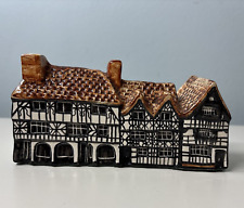 Tey pottery harvard for sale  EPSOM