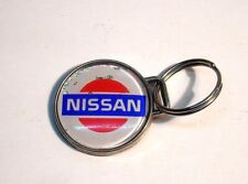 Portachiavi keychain nissan usato  Italia