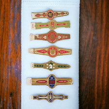 Lot rare embossed for sale  Banner Elk