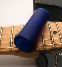 Real bottleneck guitar for sale  Columbus