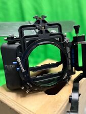 Tilta 4x4 matte for sale  Torrance