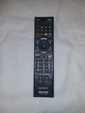 Fernbedienung remote control gebraucht kaufen  Magdeburg
