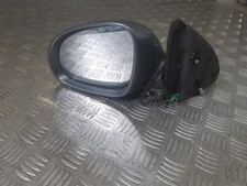 2005 volkswagen golf for sale  NOTTINGHAM