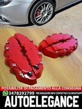 0897 set cover usato  Italia