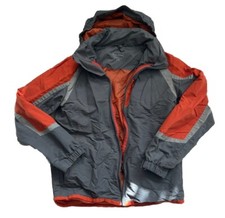 Bean jacket boys for sale  Keller
