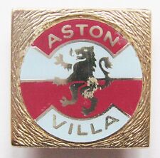 Aston villa excellent for sale  UK