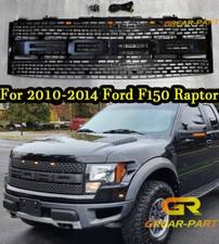 Front grill grille for sale  Ontario