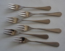 wmf curvus gebraucht kaufen wmf curvus gebraucht kaufen Berlin