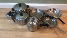 Mixed brand used for sale  Enfield