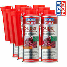 Liqui moly 5120 gebraucht kaufen  Emmerzhsn., Steinebach