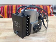 BDL PEGASUS PFI-V SISTEMA ELETRÔNICO DE CONTROLE DE INJEÇÃO E IGNIÇÃO DE COMBUSTÍVEL [NOS] comprar usado  Enviando para Brazil
