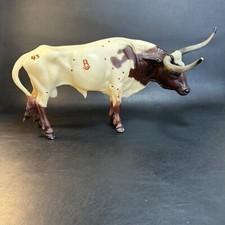 843 breyer texas for sale  Mendon