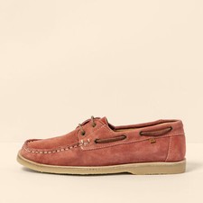 Naturalista n5963 silk usato  Cittadella