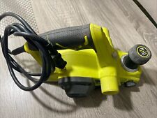 Used ryobi hpl52k for sale  Santa Ana