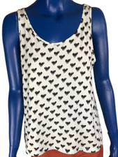 Primark amour femme d'occasion  Angers-