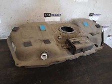 Carro armato kia usato  Spedire a Italy