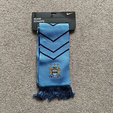 Nike manchester city for sale  BRISTOL