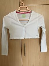 Tom tailor bolero gebraucht kaufen  Tiefenbach