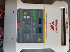 Battery charging sterling for sale  COVENTRY