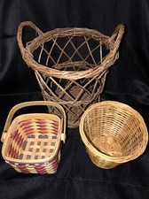 Vintage lot assorted for sale  Enid