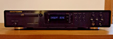 Marantz 5000 lecteur d'occasion  Valmont