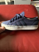 Adidas nizza men for sale  DUNDEE