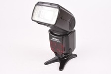 Unidade de flash para câmera Nikon SB-900 Hot Shoe Mount #T-64319 comprar usado  Enviando para Brazil