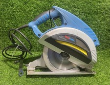 Steelmax portable metal for sale  Redmond