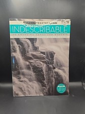 Worship together indescribable for sale  Billings
