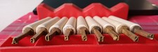 Part set brass for sale  LITTLEHAMPTON