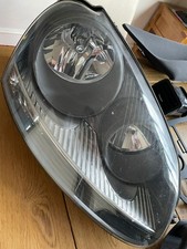 Volkswagon golf mk5 for sale  BILLERICAY