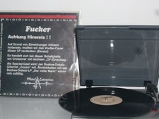 Fucker metal enterprises gebraucht kaufen  Berlin