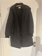 Steppmantel . gebraucht kaufen  Kirchanschöring