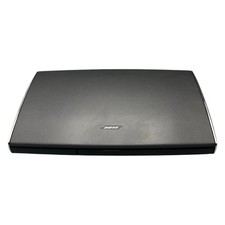 Bose av35 control gebraucht kaufen  Witten