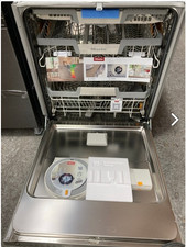 Geschirrspüler miele g7080scv gebraucht kaufen  Versand nach Germany