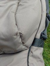 Korum rod hold for sale  REIGATE
