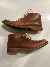 Mens ugg chukka for sale  Middletown