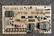 Oem lennox 100135 for sale  Florence